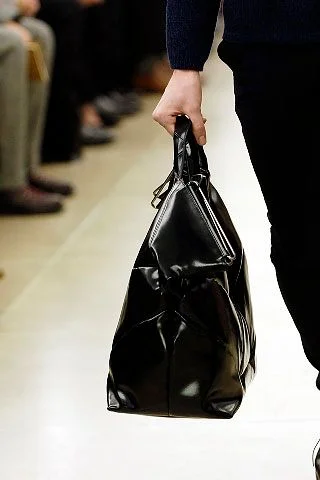 Look 25